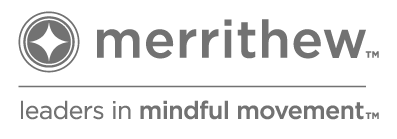 Merrithew-logo_tagline-STACKED_Sml_CMYK.png